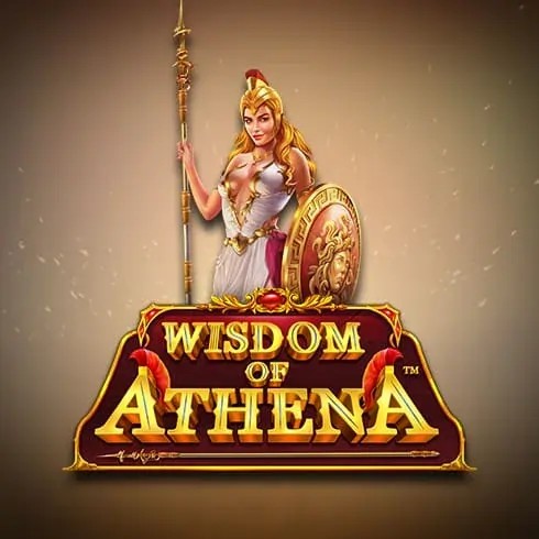 Play the Wisdom of Athena slot by Pragmatic Play on Spinit Casino