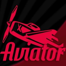 Try Aviator slot by Spribe on spinsitt.com – logo image