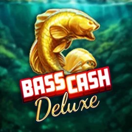 Bass Cash Deluxe – slot by Alchemy Gaming, featured at spinsitt.com