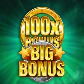 Try Big Bonus slot by Inspired Gaming on spinsitt.com – logo image