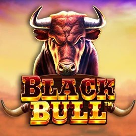 Black Bull online slot from Pragmatic Play – play at spinsitt.com