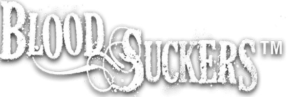 Blood Suckers – slot by NetEnt, featured at spinsitt.com