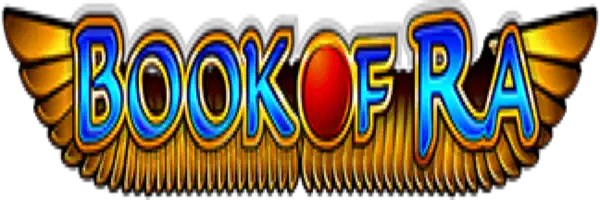 Play Book of Ra slot by Greentube on spinsitt.com