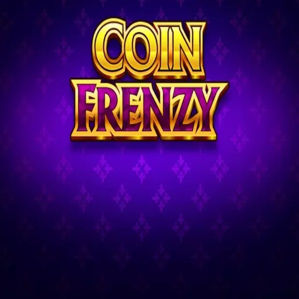 Play Coin Frenzy slot by Greentube on spinsitt.com