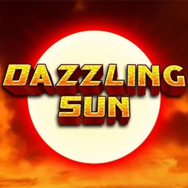 Dazzling Sun – slot by Win Studios, featured at spinsitt.com