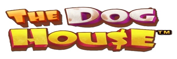 Play The Dog House slot by Pragmatic Play on spinsitt.com