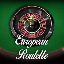 Try European Roulette (Red Tiger) slot by Red Tiger Gaming on spinsitt.com – logo image