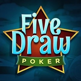 Five Draw Poker MH (Nucleus) online slot from Nucleus Gaming – play at spinsitt.com