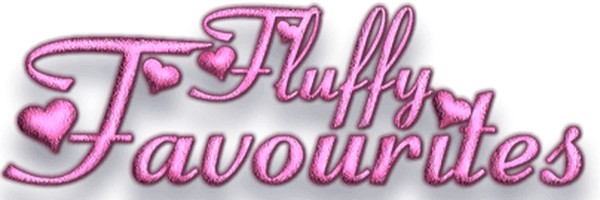 Fluffy Favourites – slot by Eyecon, featured at spinsitt.com