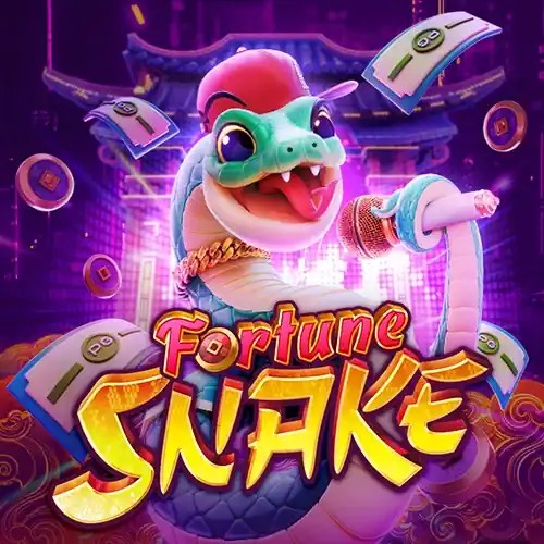 Fortune Snake online slot from Endorphina – play at spinsitt.com