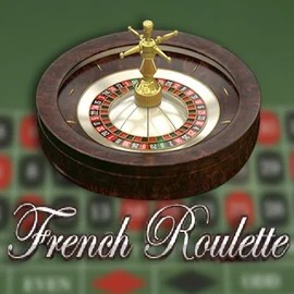 Play French Roulette (BGaming) slot by BGAMING on spinsitt.com