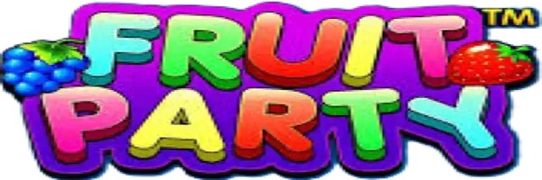 Play Fruit Party slot by Top Trend Gaming on spinsitt.com