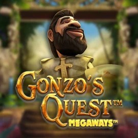 Gonzita’s Quest slot visual from Red Tiger Gaming available on spinsitt.com