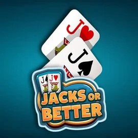 Jacks or Better (Red Rake Gaming) – slot by Red Rake Gaming, featured at spinsitt.com