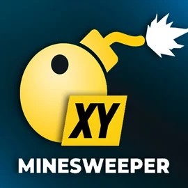 Minesweeper XY online slot from BGAMING – play at spinsitt.com