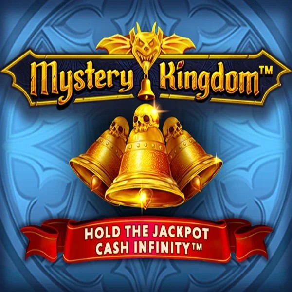 Mystery Kingdom Mystery Bells online slot from Wazdan – play at spinsitt.com