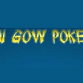 Pai Gow Poker casino game by Rival – featured logo at Spinit Casino