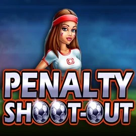 Penalty Shoot-out – slot by Evoplay, featured at spinsitt.com