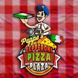 Play Peppe’s Pepperoni Pizza Plaza slot by Pragmatic Play on spinsitt.com