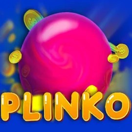 Plinko (BGaming) – slot by BGAMING, featured at spinsitt.com