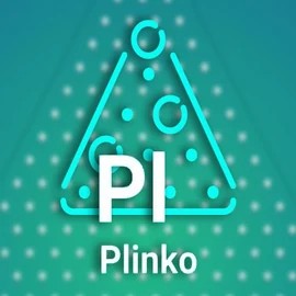 Casino Games logo of Plinko (Spribe) from Spribe at Spinit Casino