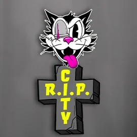 Play RIP City slot by Hacksaw Gaming on spinsitt.com