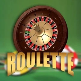 Try Roulette (Relax Gaming) slot by Relax Gaming on spinsitt.com – logo image