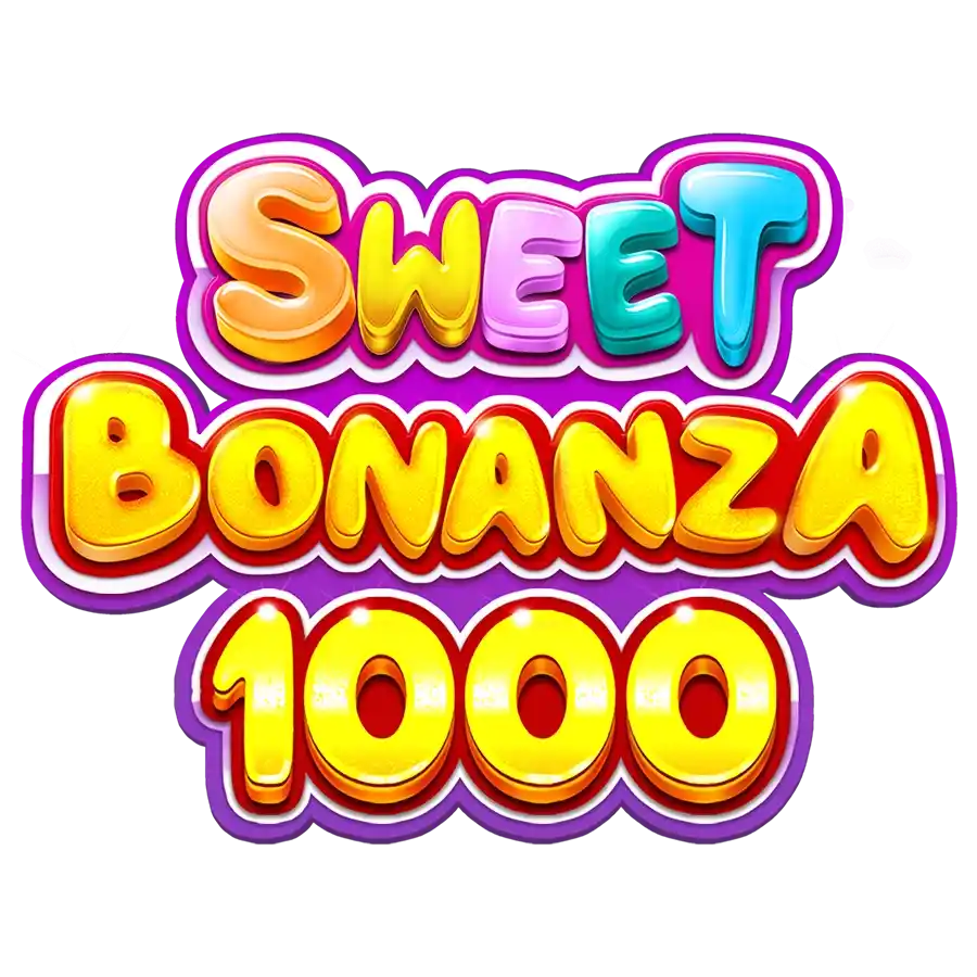 Sweet Bonanza 1000 – slot by Pragmatic Play, featured at spinsitt.com