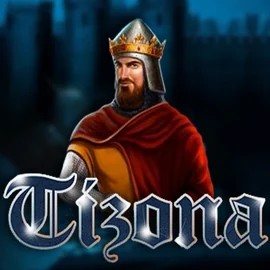 Play Tizona slot by Merkur Gaming on spinsitt.com
