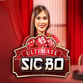 Ultimate Sic Bo – slot by Ezugi, featured at spinsitt.com