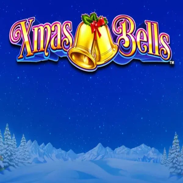 Play the Xmas Bells slot by Greentube on Spinit Casino